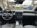 Hyundai TUCSON Hyundai Tucson 1.6T-GDI PHEV 4WD Prestige Line Aut. Rot - thumbnail 12
