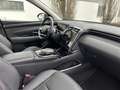 Hyundai TUCSON 1.6T-GDI PHEV 4WD Prestige Line Aut. Rot - thumbnail 7
