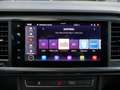SEAT Ateca Style 2.0 TDI DSG | LED PDC AHK Navi Bleu - thumbnail 15