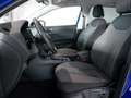 SEAT Ateca Style 2.0 TDI DSG | LED PDC AHK Navi Bleu - thumbnail 7