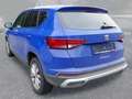 SEAT Ateca Style 2.0 TDI DSG | LED PDC AHK Navi Blau - thumbnail 3