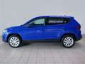 SEAT Ateca Style 2.0 TDI DSG | LED PDC AHK Navi Bleu - thumbnail 3