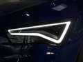 SEAT Ateca Style 2.0 TDI DSG | LED PDC AHK Navi Bleu - thumbnail 5
