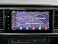SEAT Ateca Style 2.0 TDI DSG | LED PDC AHK Navi Bleu - thumbnail 16