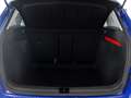 SEAT Ateca Style 2.0 TDI DSG | LED PDC AHK Navi Bleu - thumbnail 21