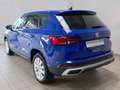 SEAT Ateca Style 2.0 TDI DSG | LED PDC AHK Navi Bleu - thumbnail 4