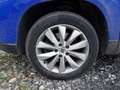 SEAT Ateca Style 2.0 TDI DSG | LED PDC AHK Navi Blau - thumbnail 4
