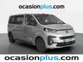 Fiat Ulysse M1 2.0.BlueHDI &S& Talla M Aut. 130KW Gris - thumbnail 2
