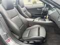 BMW Z4 Roadster sDrive 30i/ scheckheftgepflegt ! Grau - thumbnail 13