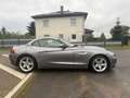 BMW Z4 Roadster sDrive 30i/ scheckheftgepflegt ! Grau - thumbnail 18