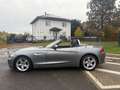 BMW Z4 Roadster sDrive 30i/ scheckheftgepflegt ! Grau - thumbnail 6