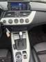 BMW Z4 Roadster sDrive 30i/ scheckheftgepflegt ! Grau - thumbnail 16