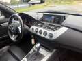 BMW Z4 Roadster sDrive 30i/ scheckheftgepflegt ! Grau - thumbnail 15