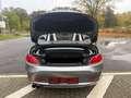 BMW Z4 Roadster sDrive 30i/ scheckheftgepflegt ! Grau - thumbnail 17