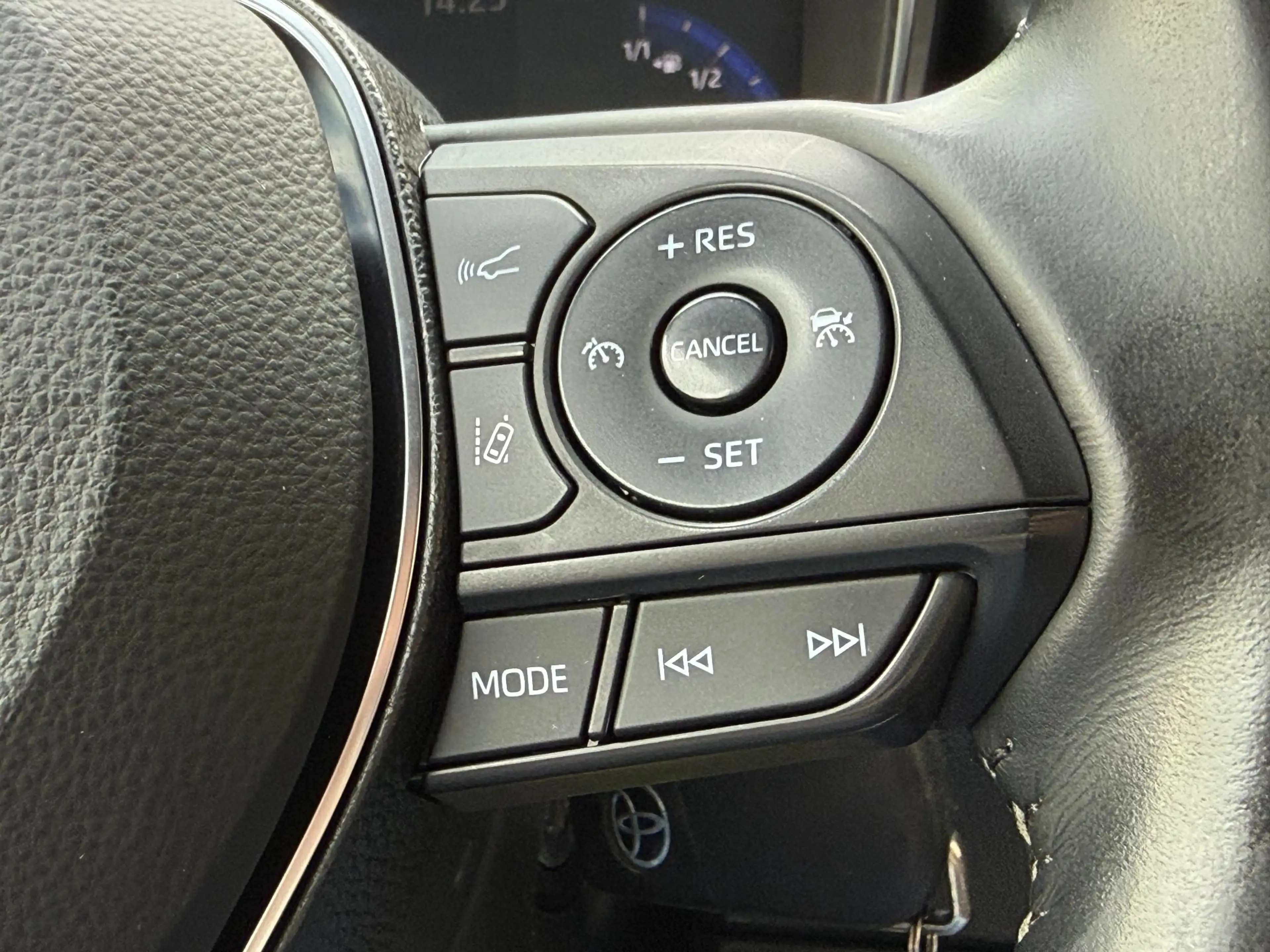 Toyota Corolla Touring Sports 1.2 Turbo Dynamic | Trekhaak afneem — photo 24