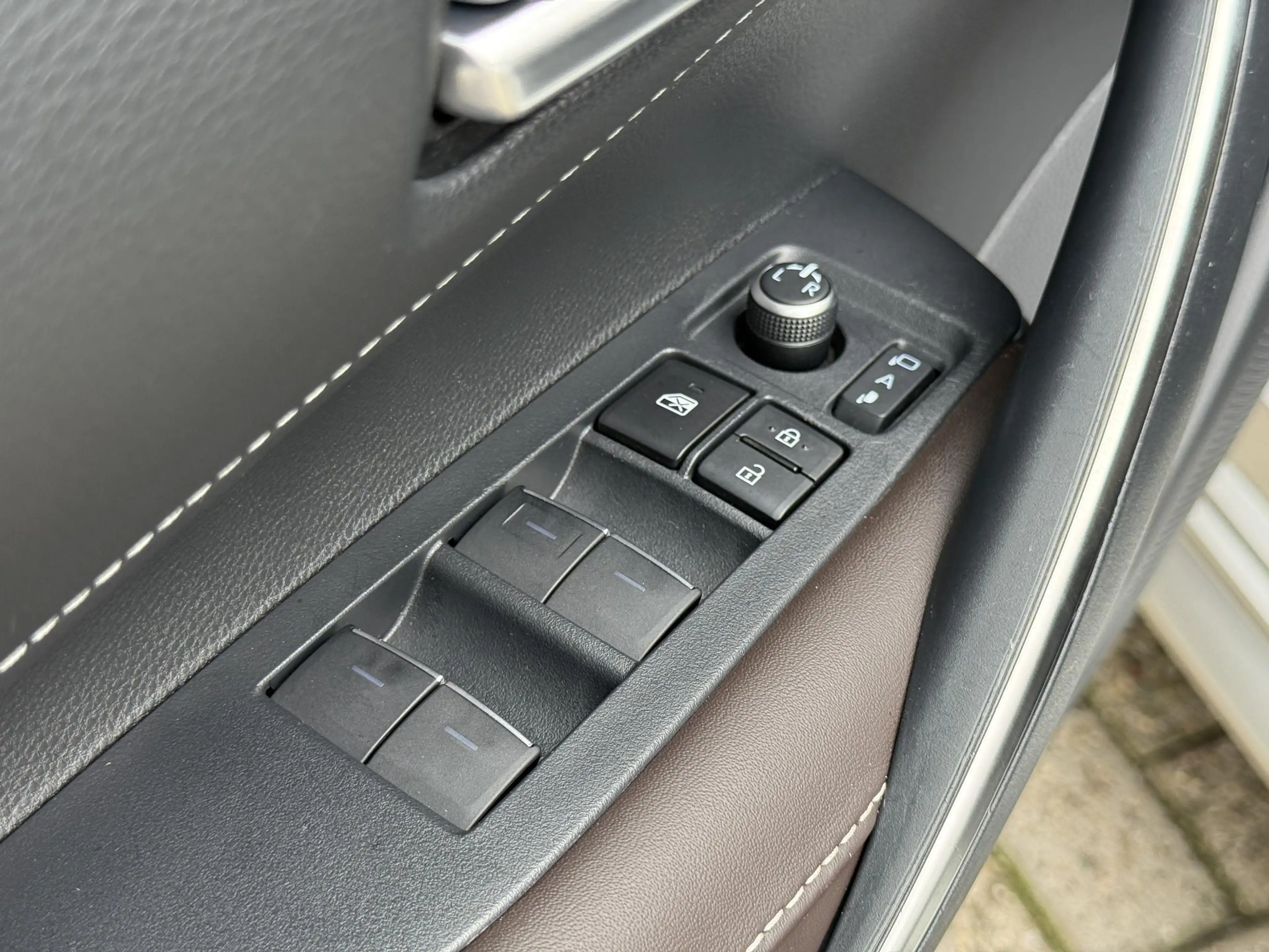 Toyota Corolla Touring Sports 1.2 Turbo Dynamic | Trekhaak afneem — photo 25
