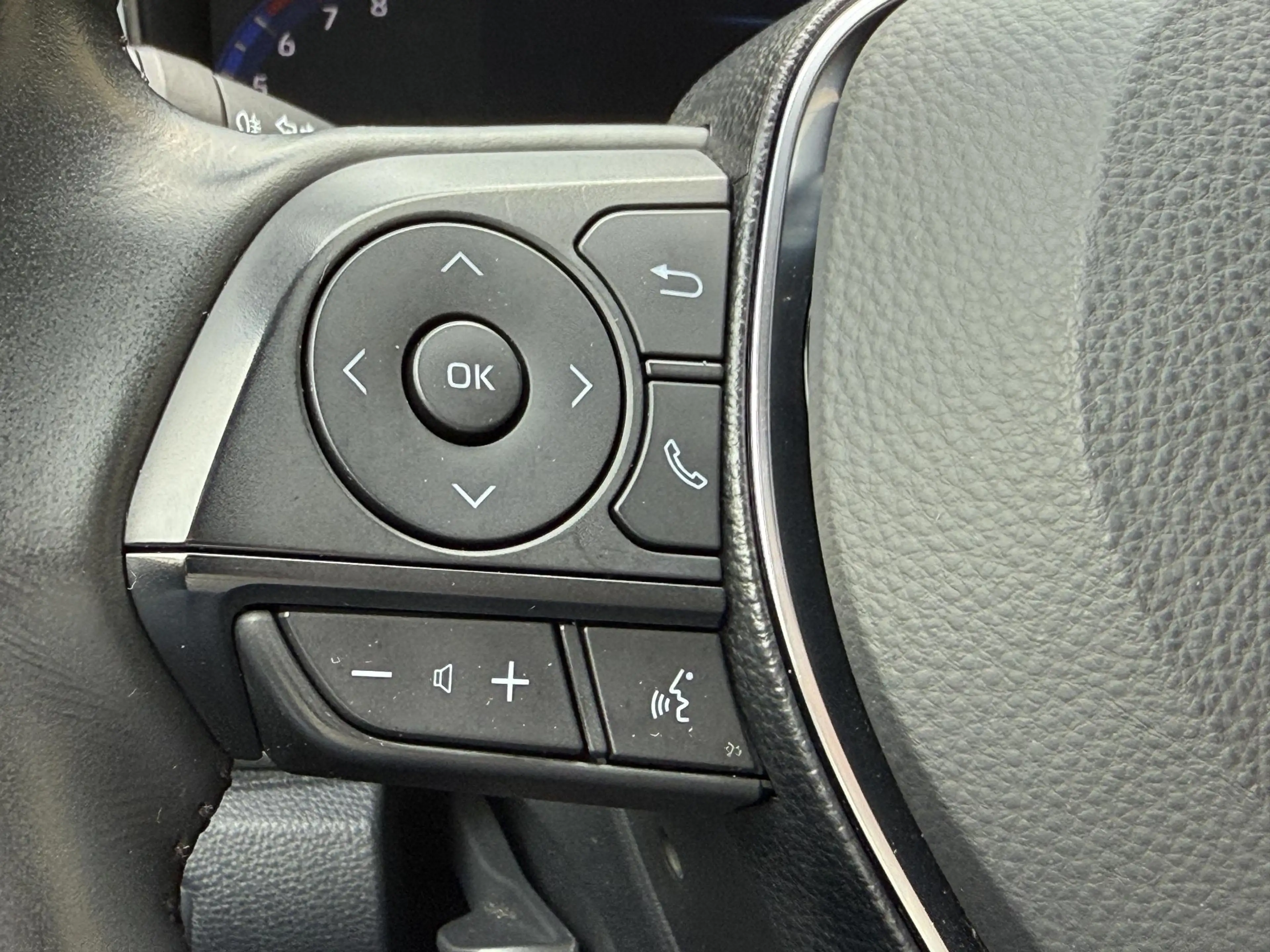 Toyota Corolla Touring Sports 1.2 Turbo Dynamic | Trekhaak afneem — photo 23