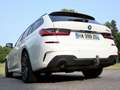 BMW 320 320e 204 M Sport BVA8 - thumbnail 11