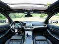 BMW 320 320e 204 M Sport BVA8 - thumbnail 12