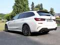 BMW 320 320e 204 M Sport BVA8 - thumbnail 9