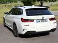BMW 320 320e 204 M Sport BVA8 - thumbnail 6