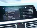 BMW 320 320e 204 M Sport BVA8 - thumbnail 16