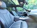 BMW 320 320e 204 M Sport BVA8 - thumbnail 14