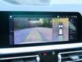 BMW 320 320e 204 M Sport BVA8 - thumbnail 17
