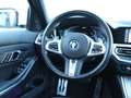 BMW 320 320e 204 M Sport BVA8 - thumbnail 21