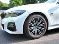 BMW 320 320e 204 M Sport BVA8 - thumbnail 19