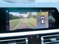 BMW 320 320e 204 M Sport BVA8 - thumbnail 18