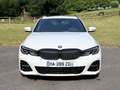 BMW 320 320e 204 M Sport BVA8 - thumbnail 2
