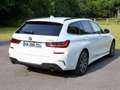 BMW 320 320e 204 M Sport BVA8 - thumbnail 4