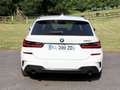 BMW 320 320e 204 M Sport BVA8 - thumbnail 5