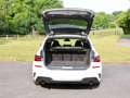 BMW 320 320e 204 M Sport BVA8 - thumbnail 8