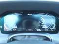 BMW 320 320e 204 M Sport BVA8 - thumbnail 23