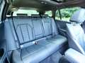 BMW 320 320e 204 M Sport BVA8 - thumbnail 15