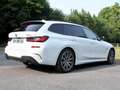 BMW 320 320e 204 M Sport BVA8 - thumbnail 10