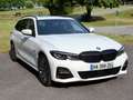 BMW 320 320e 204 M Sport BVA8 - thumbnail 3