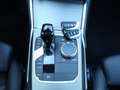 BMW 320 320e 204 M Sport BVA8 - thumbnail 22