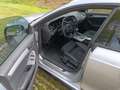 Audi A5 Sportback / 1.8 TSFI / 3X S-Line / Black Edition Zilver - thumbnail 8