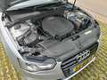 Audi A5 Sportback / 1.8 TSFI / 3X S-Line / Black Edition Zilver - thumbnail 13