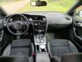 Audi A5 Sportback / 1.8 TSFI / 3X S-Line / Black Edition Zilver - thumbnail 6