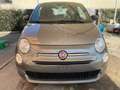 Fiat 500 1.0 hybrid Cult-km zero PRONTA CONSEGNA TARGATA. Szary - thumbnail 2