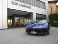 Ferrari Roma Blau - thumbnail 1