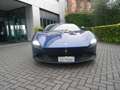 Ferrari Roma Blau - thumbnail 4