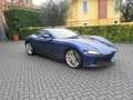 Ferrari Roma Blau - thumbnail 5
