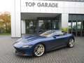 Ferrari Roma Blau - thumbnail 6