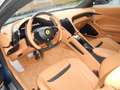 Ferrari Roma Blau - thumbnail 10