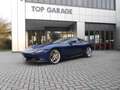 Ferrari Roma Blau - thumbnail 2